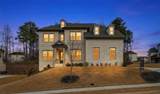 3753 Heddington Lane - Photo 19