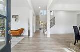 3753 Heddington Lane - Photo 3