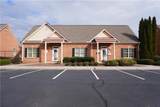 4485 Tench Road - Photo 1