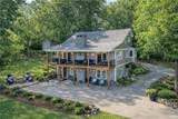 11 Brow Road - Photo 1