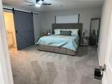 378 Park Ridge Circle - Photo 3