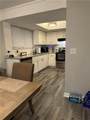 378 Park Ridge Circle - Photo 5