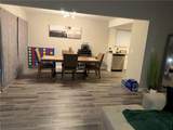 378 Park Ridge Circle - Photo 6