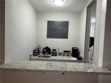 378 Park Ridge Circle - Photo 7