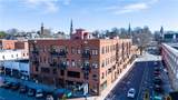 1 3rd Avenue - Photo 1