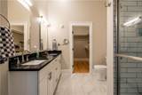 1 3rd Avenue - Photo 10