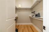1 3rd Avenue - Photo 11