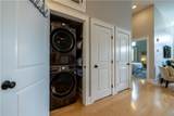 1 3rd Avenue - Photo 12