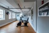 1 3rd Avenue - Photo 13