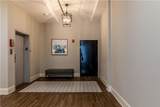 1 3rd Avenue - Photo 14