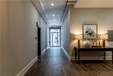 1 3rd Avenue - Photo 15