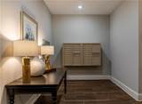1 3rd Avenue - Photo 16
