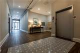 1 3rd Avenue - Photo 17