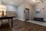 1 3rd Avenue - Photo 18