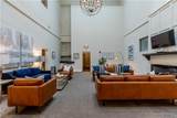 1 3rd Avenue - Photo 21