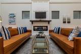 1 3rd Avenue - Photo 22