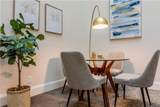 1 3rd Avenue - Photo 23