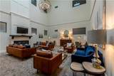 1 3rd Avenue - Photo 24
