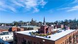 1 3rd Avenue - Photo 26