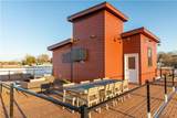1 3rd Avenue - Photo 29