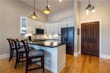 1 3rd Avenue - Photo 3
