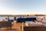 1 3rd Avenue - Photo 30