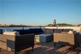 1 3rd Avenue - Photo 31