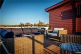 1 3rd Avenue - Photo 32