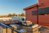 1 3rd Avenue - Photo 33