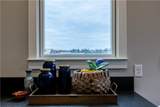 1 3rd Avenue - Photo 35