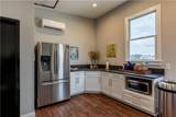 1 3rd Avenue - Photo 36