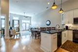 1 3rd Avenue - Photo 4