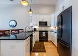 1 3rd Avenue - Photo 5