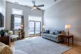 1 3rd Avenue - Photo 6