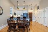 1 3rd Avenue - Photo 7