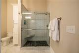 1 3rd Avenue - Photo 9