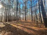 0 Old Stilesboro Road - Photo 6