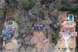 700 Heards Ferry Road - Photo 10
