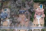 700 Heards Ferry Road - Photo 11