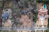 700 Heards Ferry Road - Photo 12