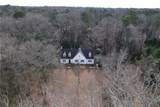700 Heards Ferry Road - Photo 13