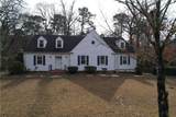 700 Heards Ferry Road - Photo 14