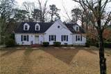700 Heards Ferry Road - Photo 15