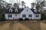 700 Heards Ferry Road - Photo 16