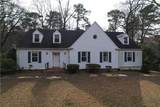 700 Heards Ferry Road - Photo 17