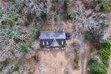 700 Heards Ferry Road - Photo 2