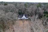 700 Heards Ferry Road - Photo 3