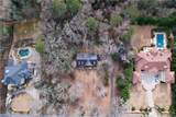 700 Heards Ferry Road - Photo 4
