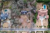 700 Heards Ferry Road - Photo 5