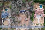 700 Heards Ferry Road - Photo 7